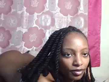 Chaturbate Watch Live Sex Cams of cute_messy