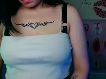 Chaturbate Adult Webcams of cutielady_