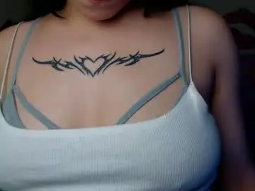 Chaturbate Best live sex cam show of cutielady_
