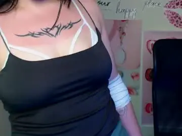 Chaturbate Best Webcam of cutielady_