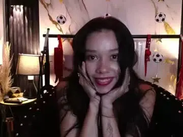 Chaturbate Free Porn Cam of doll4anall
