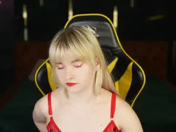 Chaturbate Best live sex cam show of dream_team054