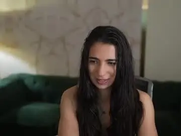 Chaturbate Live Sex of dream_team054