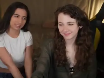Chaturbate Free Porn Cam of dream_team054