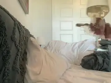 Chaturbate Live Porn of gggopa998
