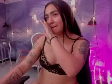 Chaturbate Best live sex cam show of hinatta1_