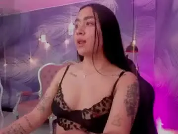 Chaturbate Best live sex cam show of hinatta1_