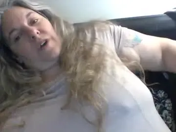 Chaturbate Adult Webcams of hippysnewhere