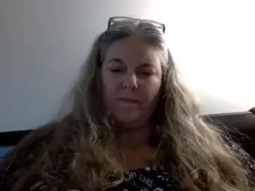 Chaturbate Free Live Porn of hippysnewhere