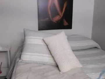 Chaturbate Sex Cam of isabella_696