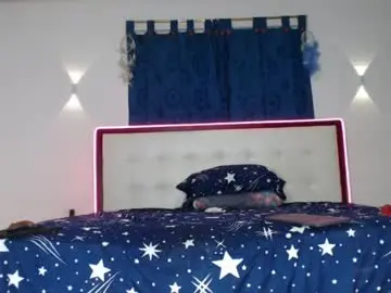 Chaturbate Live Sex Cam of japonesa01