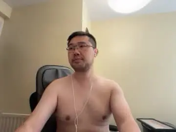Chaturbate Watch Live Sex Cams of jasonryu2025