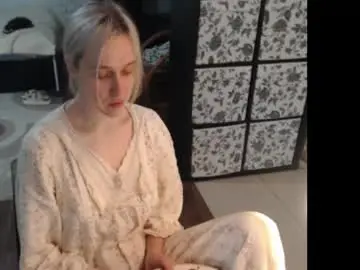 Chaturbate Best live sex cam show of mrsluck