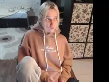Chaturbate Sex Cam of mrsluck
