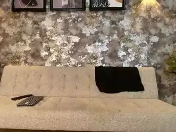 Chaturbate Private Sex Chat of nick_tattooedguy