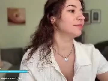 Chaturbate Free Live Porn of passionessa