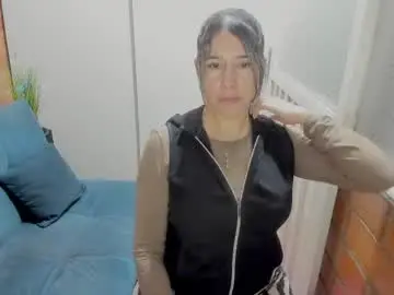 Chaturbate Sex Cam of penelope47