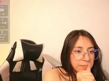 Chaturbate Best Webcam of sweet_sammy_7