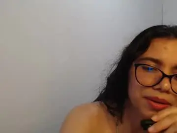 Chaturbate Sex Cam of vanyxxxx