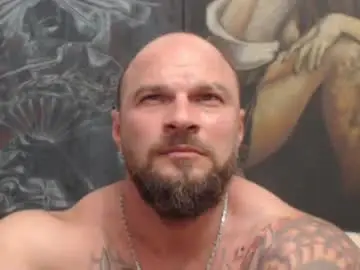 Chaturbate Adult Webcam of viking_me