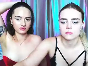 Chaturbate Free Live Porn of your_nastya_for_love