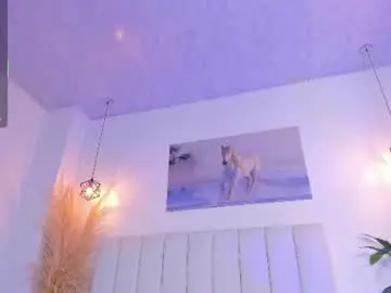 Chaturbate Adult Webcam of _emily_queen