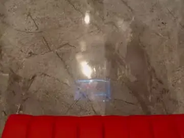 Chaturbate Best Webcam of _mollyy