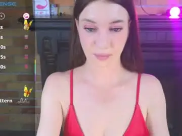 Chaturbate Private Sex Chat of alexa_stoun
