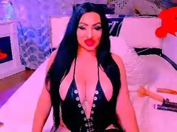 Chaturbate Best live sex cam show of amyrarosera