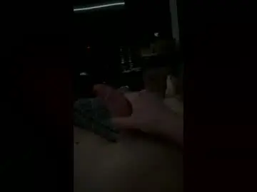 Chaturbate Sex Chat of big_tobi2004