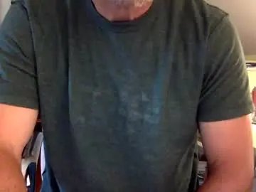 Chaturbate Best live sex cam show of bisonbar