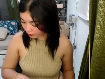 Chaturbate Live Sex of cathy_lyn
