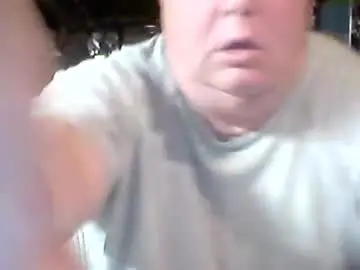 Chaturbate Adult Webcam of efriff