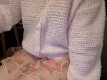 Chaturbate Adult Video Chat of girlonabicycle