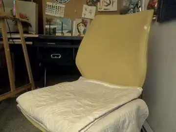 Chaturbate Free Live Porn of girlonabicycle