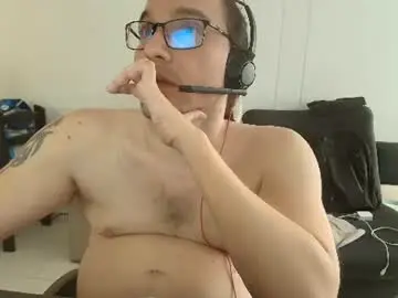 Chaturbate Adult Video Chat of handicappedsex