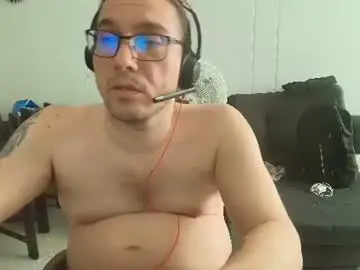 Chaturbate Private Sex Chat of handicappedsex