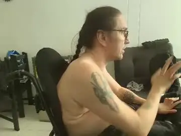 Chaturbate Free Porn Cam of handicappedsex