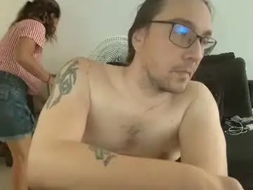 Chaturbate Nude Webcam of handicappedsex