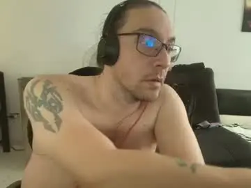 Chaturbate Sex Chat of handicappedsex