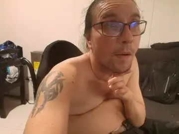 Chaturbate Nude Webcam of handicappedsex