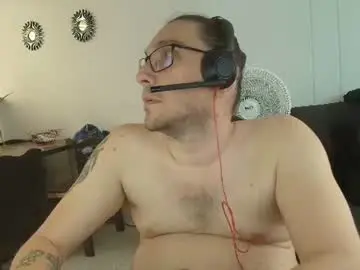 Chaturbate Adult Video Chat of handicappedsex
