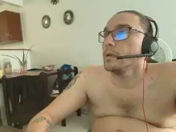 Chaturbate Free Live Porn of handicappedsex