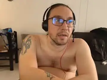 Chaturbate Sex Cam of handicappedsex