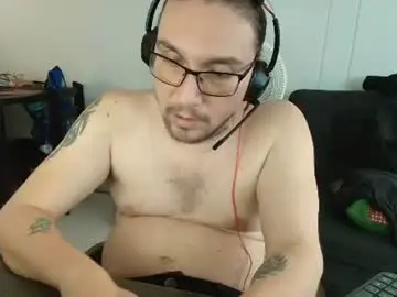 Chaturbate Private Sex Chat of handicappedsex
