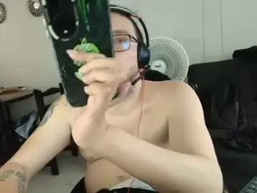 Chaturbate Best Webcam of handicappedsex