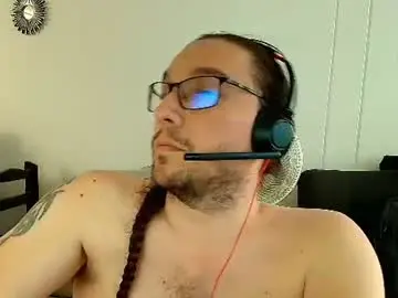 Chaturbate Best Webcam of handicappedsex