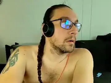 Chaturbate Adult Webcam of handicappedsex