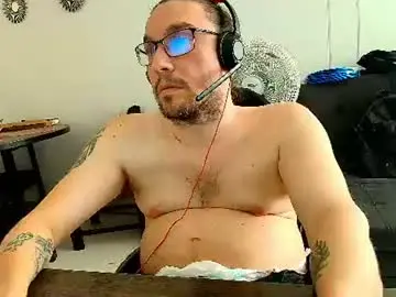 Chaturbate Adult Webcams of handicappedsex