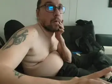Chaturbate Free Live Porn of handicappedsex